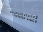 2024 Chevrolet Silverado 5500 Crew Cab DRW 4WD Knapheide Service Truck for sale #240924 - photo 10
