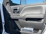 2024 Chevrolet Silverado 5500 Crew Cab DRW 4WD Knapheide Service Truck for sale #240924 - photo 11