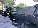 2024 Chevrolet Silverado 5500 Crew Cab DRW 4WD Knapheide Service Truck for sale #240924 - photo 12