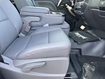 2024 Chevrolet Silverado 5500 Crew Cab DRW 4WD Knapheide Service Truck for sale #240924 - photo 13