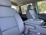 2024 Chevrolet Silverado 5500 Crew Cab DRW 4WD Knapheide Service Truck for sale #240924 - photo 14
