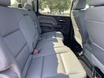 2024 Chevrolet Silverado 5500 Crew Cab DRW 4WD Knapheide Service Truck for sale #240924 - photo 15
