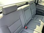 2024 Chevrolet Silverado 5500 Crew Cab DRW 4WD Knapheide Service Truck for sale #240924 - photo 16