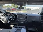 2024 Chevrolet Silverado 5500 Crew Cab DRW 4WD Knapheide Service Truck for sale #240924 - photo 17
