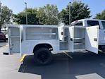 2024 Chevrolet Silverado 5500 Crew Cab DRW 4WD Knapheide Service Truck for sale #240924 - photo 18