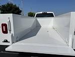 2024 Chevrolet Silverado 5500 Crew Cab DRW 4WD Knapheide Service Truck for sale #240924 - photo 19