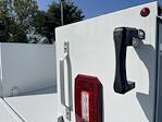 2024 Chevrolet Silverado 5500 Crew Cab DRW 4WD Knapheide Service Truck for sale #240924 - photo 20