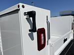 2024 Chevrolet Silverado 5500 Crew Cab DRW 4WD Knapheide Service Truck for sale #240924 - photo 22