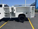 2024 Chevrolet Silverado 5500 Crew Cab DRW 4WD Knapheide Service Truck for sale #240924 - photo 23