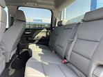2024 Chevrolet Silverado 5500 Crew Cab DRW 4WD Knapheide Service Truck for sale #240924 - photo 24