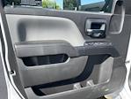2024 Chevrolet Silverado 5500 Crew Cab DRW 4WD Knapheide Service Truck for sale #240924 - photo 25