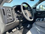 2024 Chevrolet Silverado 5500 Crew Cab DRW 4WD Knapheide Service Truck for sale #240924 - photo 26