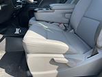 2024 Chevrolet Silverado 5500 Crew Cab DRW 4WD Knapheide Service Truck for sale #240924 - photo 27