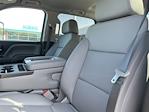 2024 Chevrolet Silverado 5500 Crew Cab DRW 4WD Knapheide Service Truck for sale #240924 - photo 28