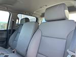 2024 Chevrolet Silverado 5500 Crew Cab DRW 4WD Knapheide Service Truck for sale #240924 - photo 29
