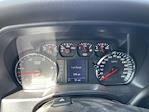 2024 Chevrolet Silverado 5500 Crew Cab DRW 4WD Knapheide Service Truck for sale #240924 - photo 30
