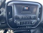 2024 Chevrolet Silverado 5500 Crew Cab DRW 4WD Knapheide Service Truck for sale #240924 - photo 31