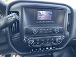 2024 Chevrolet Silverado 5500 Crew Cab DRW 4WD Knapheide Service Truck for sale #240924 - photo 32
