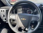 2024 Chevrolet Silverado 5500 Crew Cab DRW 4WD Knapheide Service Truck for sale #240924 - photo 33