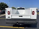 2024 Chevrolet Silverado 5500 Crew Cab DRW 4WD Knapheide Service Truck for sale #240924 - photo 5