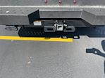 2024 Chevrolet Silverado 5500 Crew Cab DRW 4WD Knapheide Service Truck for sale #240924 - photo 6