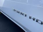 2024 Chevrolet Silverado 3500 Crew Cab DRW 4WD Knapheide Landscape Dump for sale #240938 - photo 10