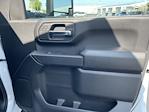2024 Chevrolet Silverado 3500 Crew Cab DRW 4WD Knapheide Landscape Dump for sale #240938 - photo 11
