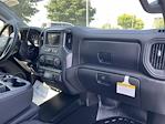 2024 Chevrolet Silverado 3500 Crew Cab DRW 4WD Knapheide Landscape Dump for sale #240938 - photo 12