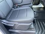 2024 Chevrolet Silverado 3500 Crew Cab DRW 4WD Knapheide Landscape Dump for sale #240938 - photo 13