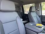 2024 Chevrolet Silverado 3500 Crew Cab DRW 4WD Knapheide Landscape Dump for sale #240938 - photo 14