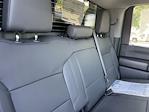 2024 Chevrolet Silverado 3500 Crew Cab DRW 4WD Knapheide Landscape Dump for sale #240938 - photo 15