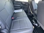 2024 Chevrolet Silverado 3500 Crew Cab DRW 4WD Knapheide Landscape Dump for sale #240938 - photo 16