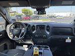 2024 Chevrolet Silverado 3500 Crew Cab DRW 4WD Knapheide Landscape Dump for sale #240938 - photo 17
