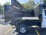 2024 Chevrolet Silverado 3500 Crew Cab DRW 4WD Knapheide Landscape Dump for sale #240938 - photo 18