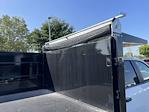 2024 Chevrolet Silverado 3500 Crew Cab DRW 4WD Knapheide Landscape Dump for sale #240938 - photo 19