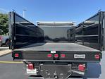 2024 Chevrolet Silverado 3500 Crew Cab DRW 4WD Knapheide Landscape Dump for sale #240938 - photo 20