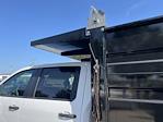 2024 Chevrolet Silverado 3500 Crew Cab DRW 4WD Knapheide Landscape Dump for sale #240938 - photo 21