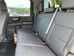 2024 Chevrolet Silverado 3500 Crew Cab DRW 4WD Knapheide Landscape Dump for sale #240938 - photo 22