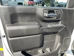 2024 Chevrolet Silverado 3500 Crew Cab DRW 4WD Knapheide Landscape Dump for sale #240938 - photo 23