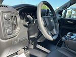 2024 Chevrolet Silverado 3500 Crew Cab DRW 4WD Knapheide Landscape Dump for sale #240938 - photo 24