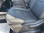 2024 Chevrolet Silverado 3500 Crew Cab DRW 4WD Knapheide Landscape Dump for sale #240938 - photo 25