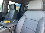 2024 Chevrolet Silverado 3500 Crew Cab DRW 4WD Knapheide Landscape Dump for sale #240938 - photo 26