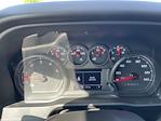 2024 Chevrolet Silverado 3500 Crew Cab DRW 4WD Knapheide Landscape Dump for sale #240938 - photo 27