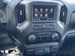 2024 Chevrolet Silverado 3500 Crew Cab DRW 4WD Knapheide Landscape Dump for sale #240938 - photo 28