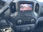 2024 Chevrolet Silverado 3500 Crew Cab DRW 4WD Knapheide Landscape Dump for sale #240938 - photo 29