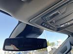 2024 Chevrolet Silverado 3500 Crew Cab DRW 4WD Knapheide Landscape Dump for sale #240938 - photo 30