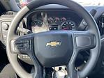 2024 Chevrolet Silverado 3500 Crew Cab DRW 4WD Knapheide Landscape Dump for sale #240938 - photo 31