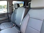 2024 Chevrolet Silverado 3500 Crew Cab DRW 4WD Knapheide Landscape Dump for sale #240938 - photo 33