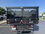 2024 Chevrolet Silverado 3500 Crew Cab DRW 4WD Knapheide Landscape Dump for sale #240938 - photo 6