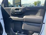 New 2024 Chevrolet Silverado 2500 Crew Cab 4WD Service Truck for sale #240959 - photo 10
